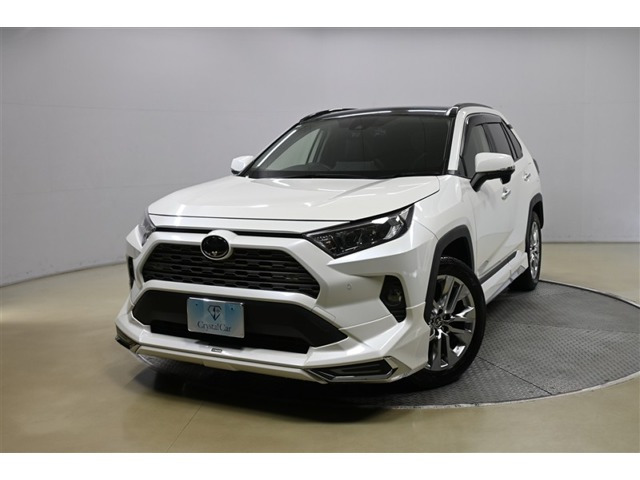 RAV4