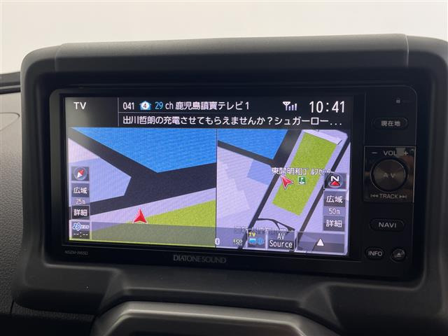 コペンローブ