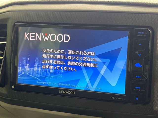 �y7�^�i�r�Q�[�V�����z�g���₷���i�r�ŖړI�n�܂ł�������ē����Ă���܂��B�e��I�[�f�B�I�Đ��@�\���[�����Ă���A���Ԃ̉^�]������Ɋy�����Ȃ�܂�!!
