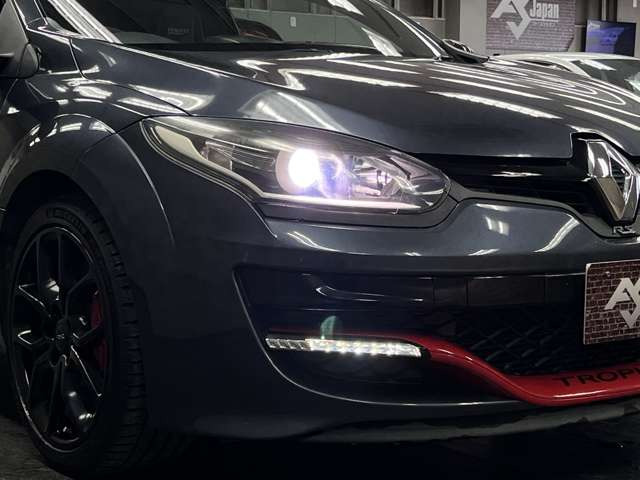 �y�S���[�ԉz�ꕔ�����������A�S�����[�ԑΉ����Ă���܂��B�k�C�����牫��܂ŁA��g������ЂɂĂ��͂��������܂��B