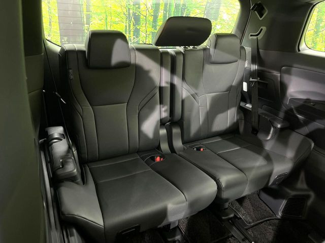 3��ڃV�[�g�͂�������ԗǍD����l�ł��������ƍ����Ē����܂��̂ŁA��l���ł̂��o���������N���N�ł��􂲉Ƒ��ŁA�C�̒m�ꂽ���ԂŁA�h���C�u�ɍs���̂��y���݂ł��ˁ�