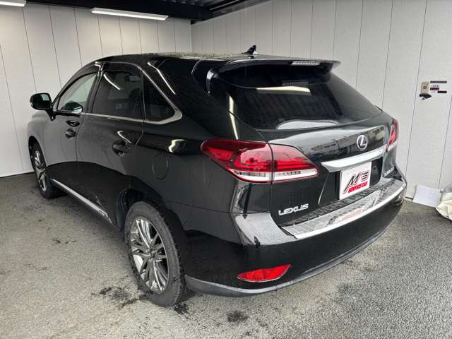 �l�C��4WD�A�y�����ԁA�R���p�N�g�J�[�ASUV�A�Z�_���A�~�j�o���A�A���Ԃ܂ŕ��L����葵���Ă���܂��B