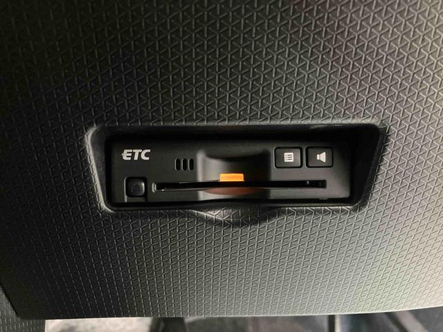 タントカスタムRS スタイルセレクション