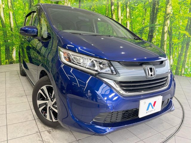 �yLED�w�b�h���C�g�z���V����ԑ��s�����ǍD�Ȏ��E���m�ۂ����S���ĉ^�]�ł��鍂�P�xLED�w�b�h���C�g�𑕔�!�_�����x�������A����d�͂��}�����Ă��܂��B