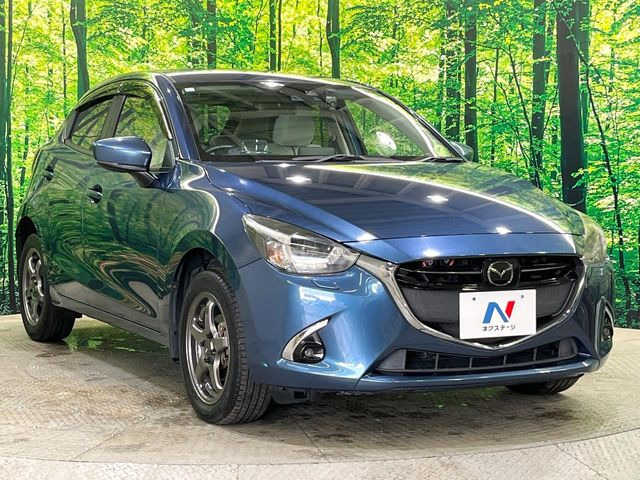 �����ւ̂��[�Ԃ������Ă���܂��B�ꕔ�n��������A�S�������[�ԉ\�ł��̂ł��C�y�ɂ����k����������