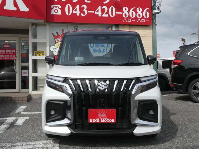 ��������&���i���������낢!�d���ꂪ�Ⴄ!���̓�25�N�ڗ����̃v�����d����Ă��܂�!�y�����Ԃ��炨�d���̎Ԃ܂ŕ��L���Ԏ�ɑΉ����Ă���܂�