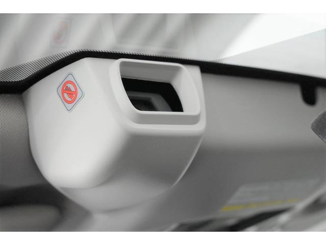 フォレスター2.0 アドバンス 4WD