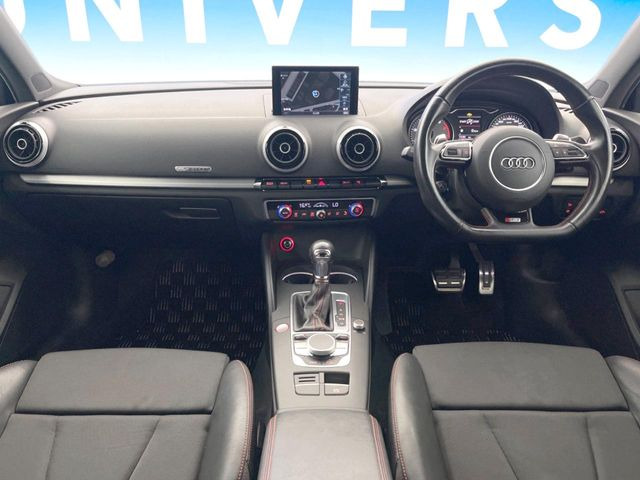 �A���ԃO���[�v���݌ɐ���2,000��!�S���̌n��X���烁�[�J�[�E�Ԏ��킸���Љ�o����̂ŁA���Ȃ��Ƀs�b�^���̂��Ԃ�������͂��ł���܂��͂��₢���킹��������