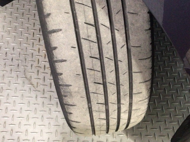 ステップワゴン1.5 スパーダ クールスピリット ホンダ センシング