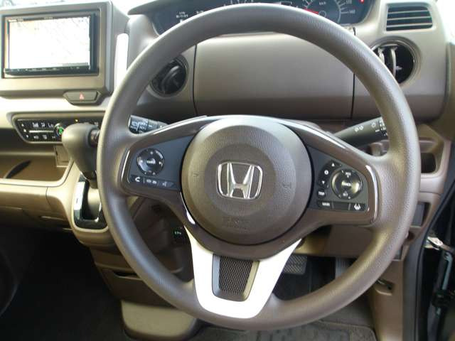 �uHONDA�̊��v�Ɓu��R��HONDA�ԁv�������Ă�����A���Ёu�c�������Ԕ̔��v�ł�!