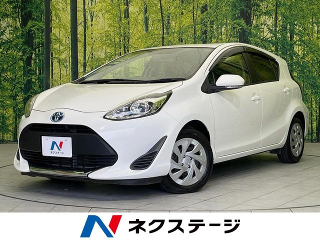 �A�N�A�i�g���^�j1.5 S ���Îԉ摜