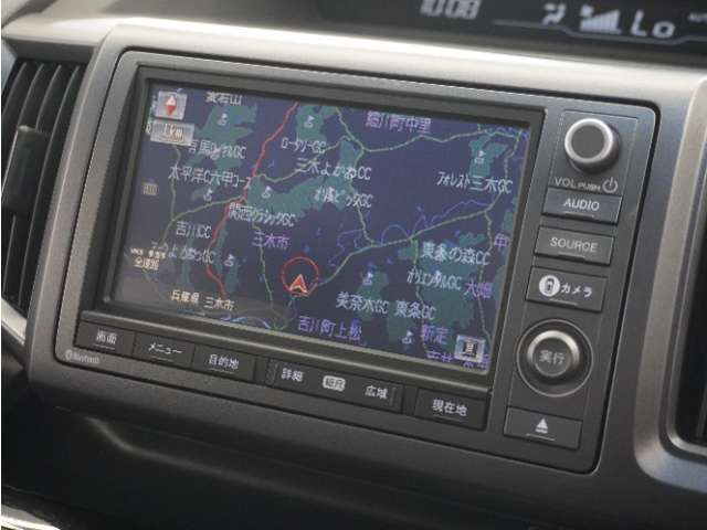 ステップワゴン2.0 スパーダ Z