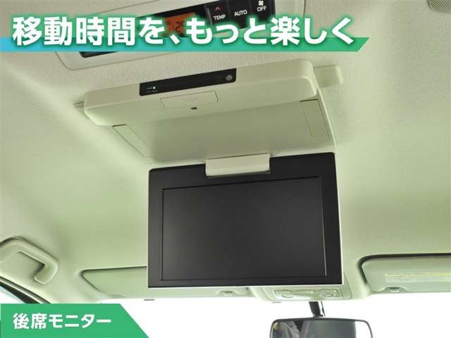 エスクァイア2.0 Gi 4WD