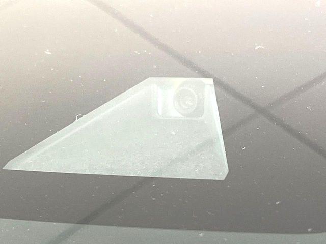 ハリアー2.5 ハイブリッド Z