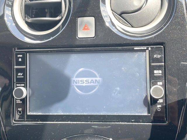 ノート1.2 X