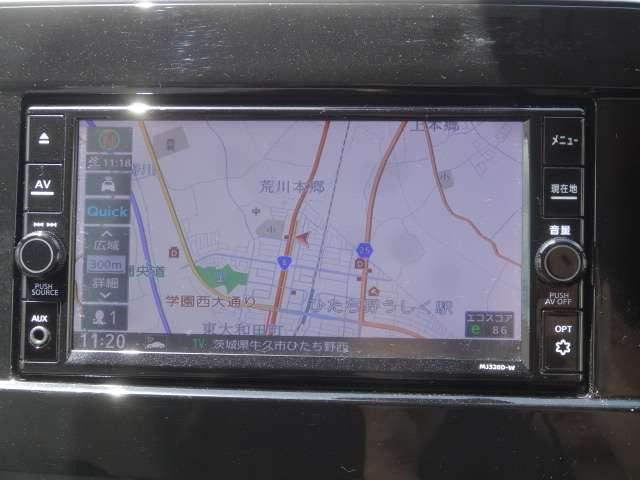 セレナ1.2 e-POWER XV