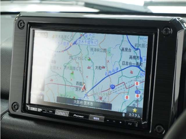 ジムニーシエラ1.5 JC 4WD