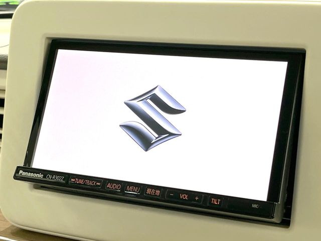 アルトラパンX