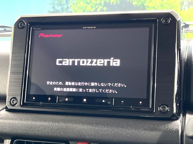 ジムニー