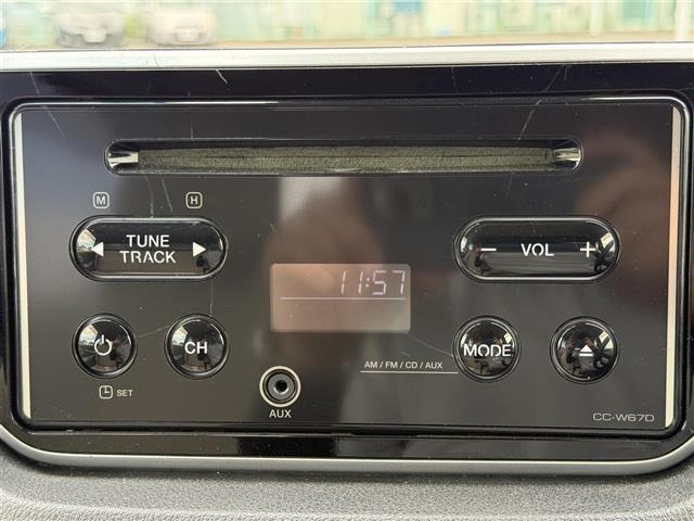 ムーヴX SAIII