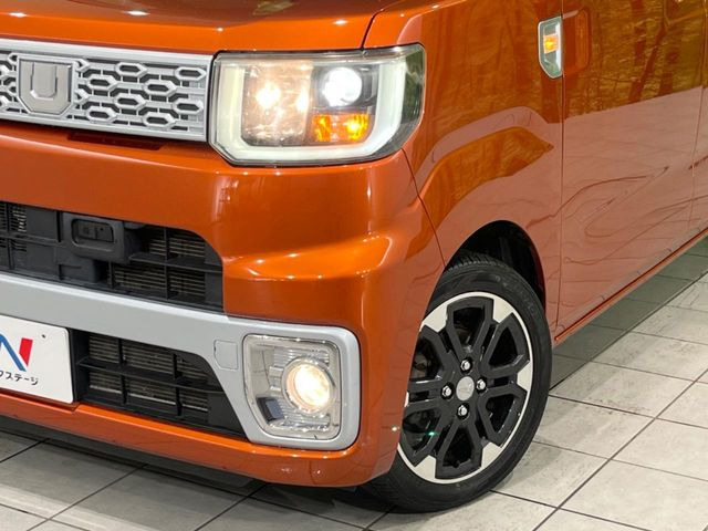 ��Ԃ�r�V���ɂ��ǍD�Ȏ��E�ň��S�ȑ��s������]�������ɂ́y���P�xLED�w�b�h���C�g�z�̎�t����������!�����̂��q�l�ɂ��D�]���������Ă���܂���