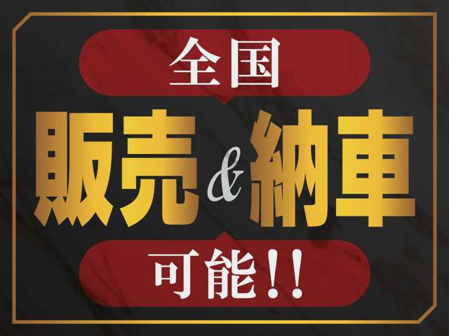 A3スポーツバック1 st エディション