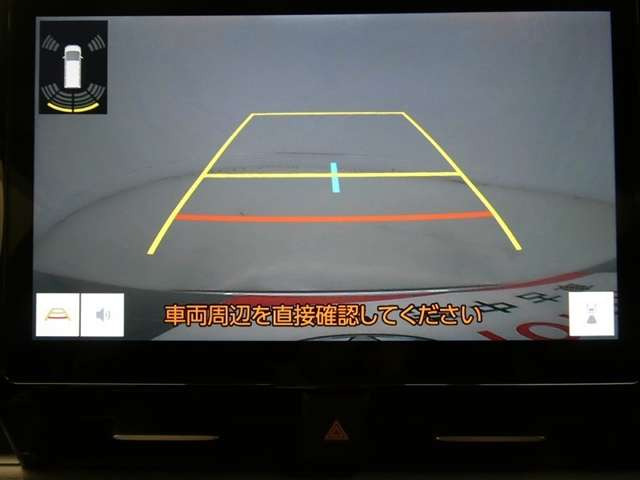 ノア