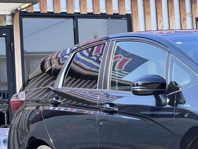 �J�[�T�[�r�X�t�����Y�͑I�肷����̂��Ԃ����p�ӂ��Ă���܂������������ł͂Ȃ����S���S���ӎ����Ă��܂�!!