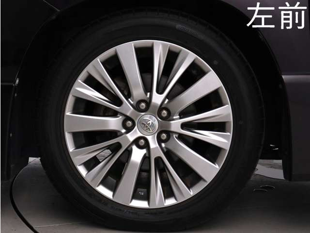 ���q�l�̂��D�݂̐V�i18�C���`�A19�C���`�A20�C���`�z�C�[�������\!�_�E���T�X�Ȃǃ��[�_�E������t�\�ł�!���@���h�⃏�[�N�Ȃǂ̃��[�J�[�i�����񂹉\�ł�!