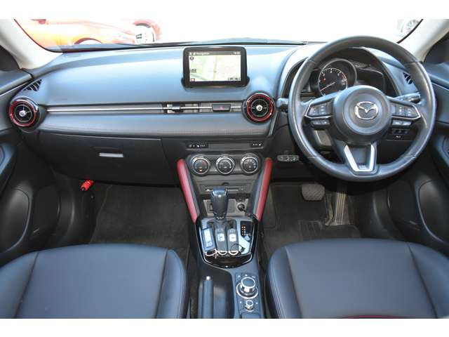 CX-31.5 XD プロアクティブ