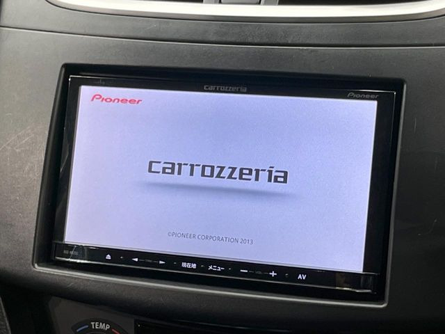 スイフト1.2 XG