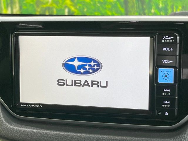 ステラG
