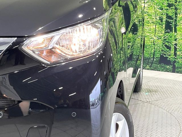 �w�b�h���C�g��e�[�������v&�A���~�z�C�[�����̊e��R�[�e�B���O���I�X�X�����Ă���܂��B�����Y�����̉��΂݂≘���}���A���ꂢ�ȏ�Ԃ������e�i���X���X�ŕۂĂ܂���