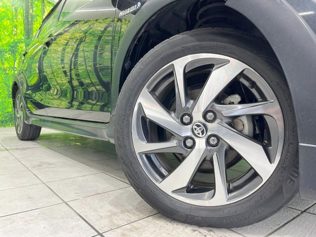 �y����16�C���`�A���~�z�C�[���z�O�ςɃ}�b�`���������A���~�z�C�[���𑕒����Ă���܂��B�e��ЊO�A���~�z�C�[����A�X�^�b�h���X�^�C�����戵�����Ă���܂��B���񂲑��k����������