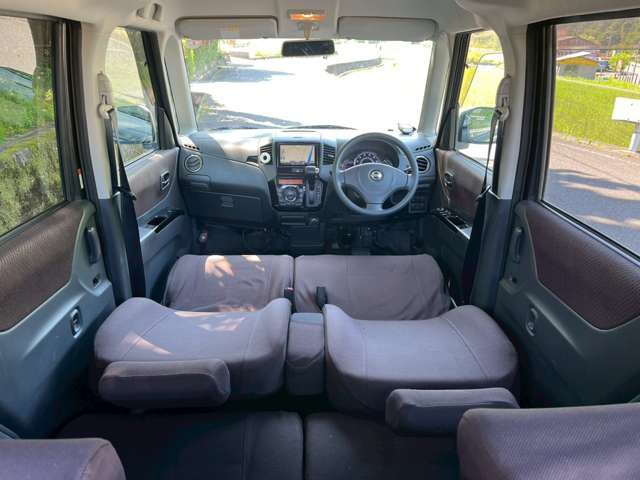 �����d�b�ł̂��₢���킹�͖����d�b�y0078-6003-685042�z�������p����������