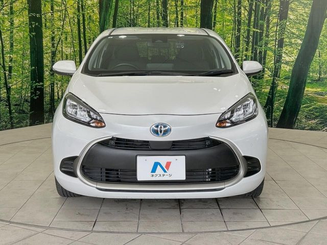 ���Ђł́A�S�ԁw�C�����Ȃ��x�̂��Ԃ̂ݎ�舵���Ă���܂��B��C�o�C���[�ɂ�錵�I�����d����̌�A���Ɍ�̎ԗ��`�F�b�N���s���A�l�N�X�e�[�W���F�肵�����i���Ȓ��ÎԂ����񋟂��Ă���܂��B
