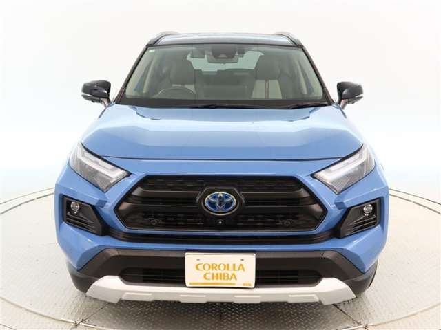 RAV4