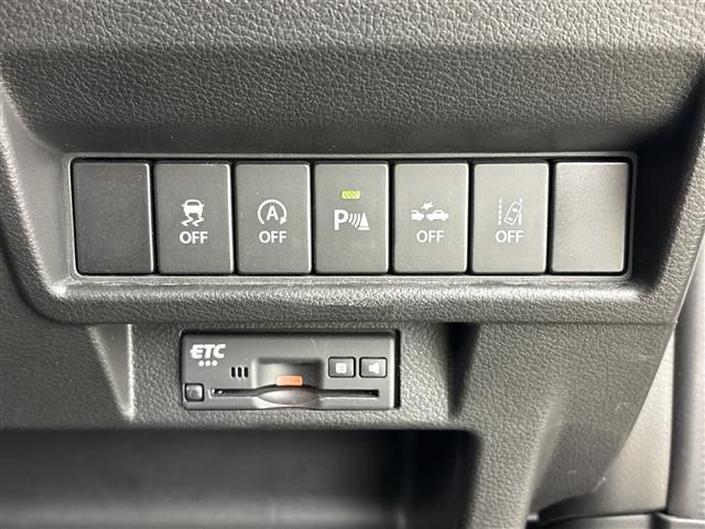 クロスビー1.0 ハイブリッド(HYBRID) MZ