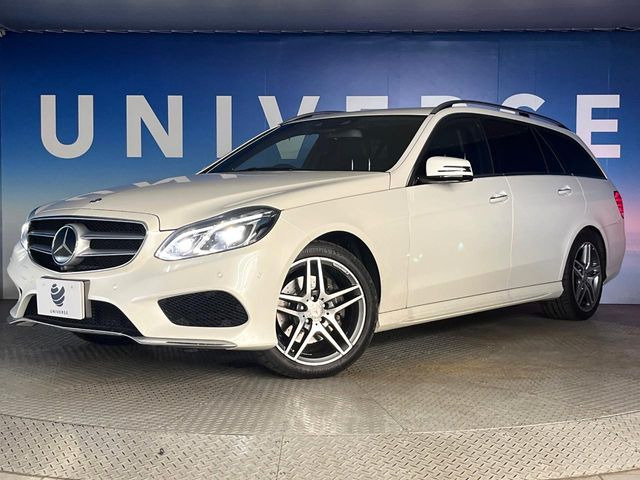 ��LED�w�b�h���C�g:��ԑ��s�����ǍD�Ȏ��E���m�ۂ����S���ĉ^�]�ł��鍂�P�xLED�w�b�h���C�g�𑕔�!�_�����x�������A����d�͂��}�����Ă��܂��B