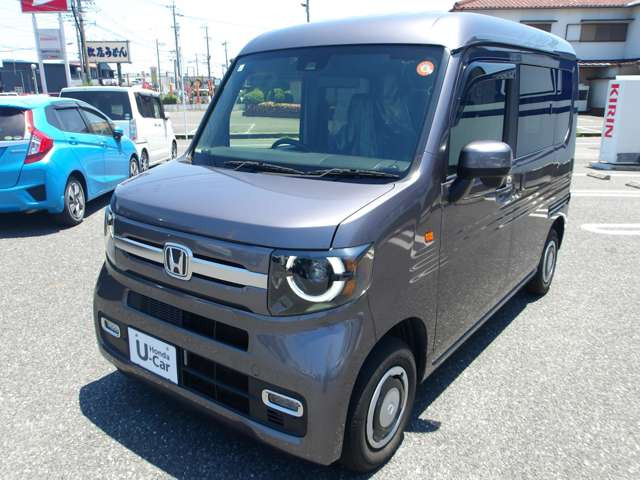 �u�����[�ԁv�̂��C����������!������܂ł��Ԃ����͂����܂�!