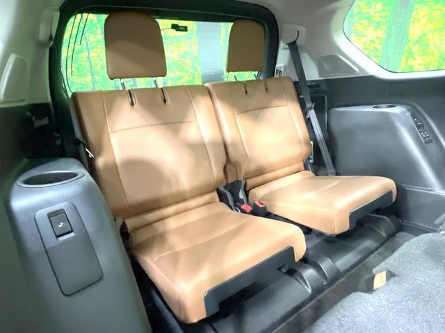 3��ڃV�[�g�͂�������ԗǍD����l�ł��������ƍ����Ē����܂��̂ŁA��l���ł̂��o���������N���N�ł��􂲉Ƒ��ŁA�C�̒m�ꂽ���ԂŁA�h���C�u�ɍs���̂��y���݂ł��ˁ�