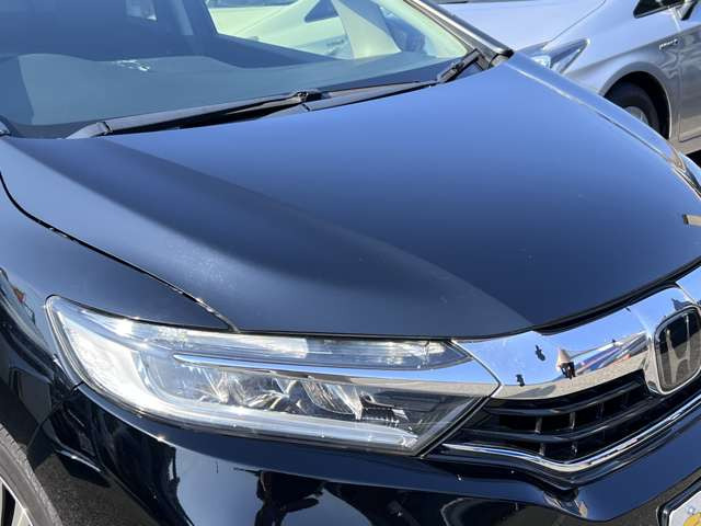 �����e�i���X�p�b�N�𓯎��������Ă��������ƁA�����ɃI�C�������� �����ɓ_���􂨓��ɎԌ���܂Ő����H��A���H�ꊮ���̃t�����Y�Ɉ��S���Ă��C����������!!