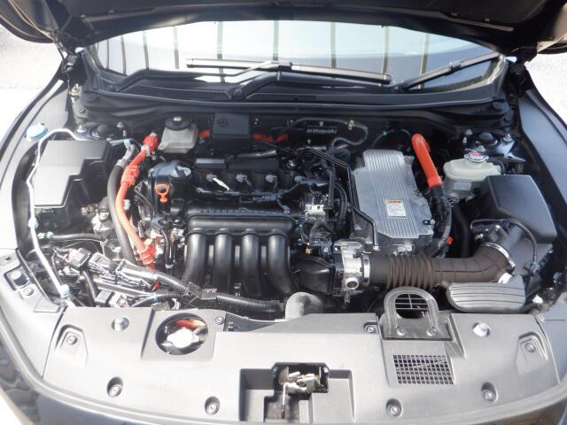 �G���W�����[�����Y��Ɏd�オ���Ă���܂��B �c�Ǝ��Ԃ�10���`19���܂ŁA���T���j������x���ƂȂ��Ă���܂��B���₢���킹���X�^�b�t�ꓯ�A���҂����Ă���܂���