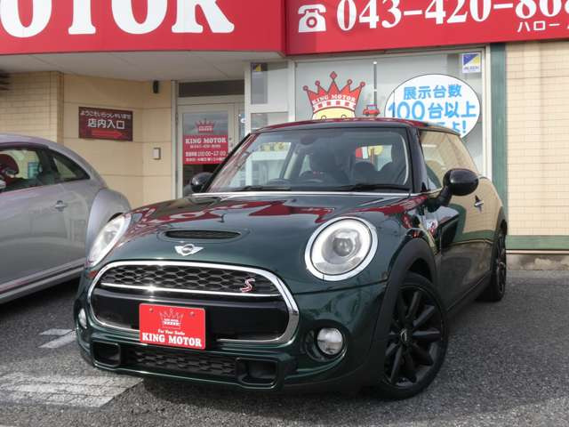 �Z�[�����{��!!�i���ɂă{�f�B�[�R�[�e�B���O���s���܂�!�v���̐E�l����ɂ�鏠�̋Z�ŎԖ{���̋P���������o���܂�!