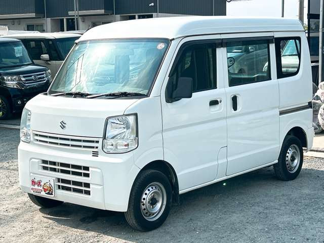 �y39.8���X�J�[�Y�̎��q���������������A���ɂ��肪�Ƃ��������܂��B���������S�s���c1186-7TEL:0942-73-6060�܂ł��⍇����������