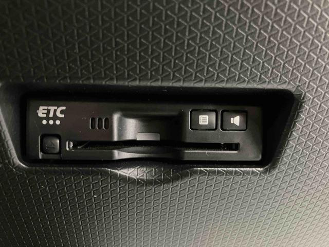 タントカスタムX リミテッド