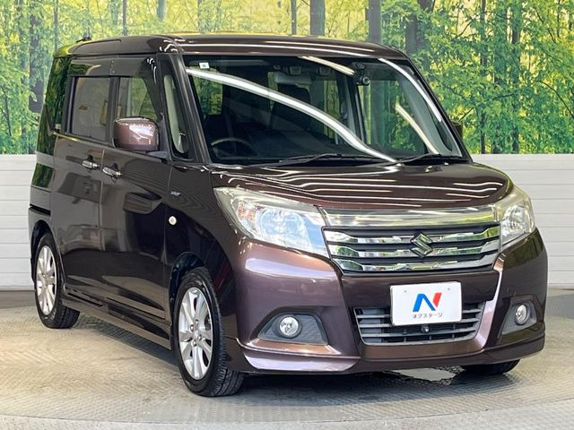 �������x�̃K���X�疌�ŝ����͂������A�㎿�ȃc���E����������B���O����_���J�����؂Ȉ��Ԃ�ی삵�A�F�����E�򉻂�h�~�B�u�e�X�v���b�V���R�[�g�v�A�u�e�v���~�b�T�R�[�g�v���炨�I�т��������܂��B