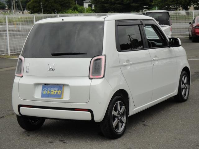 見に来る事が困難なお客様にはキズの画像等、添付してお送りさせていただく事も可能です!北海道から沖縄まで、全国の販売実績がございますので安心してお任せいただけます。