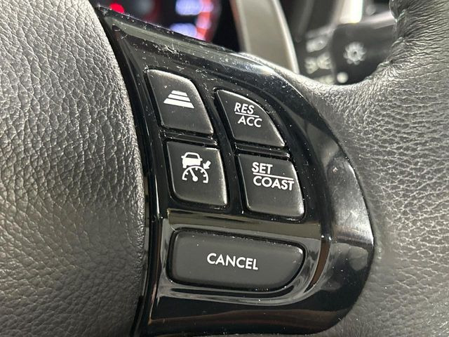 �y�S�ԑ��Ǐ]�@�\�t�N���[�Y�R���g���[���z�������H�ł̒��������s���y��!!�����ő��x��ۂN���[�Y�R���g���[�����A�Փˌy���V�X�e���ƘA�g���A�O���̎ԗ������m���ĎԊԂ�ۂ悤�ɑ��x���߂��Ă���܂�!!