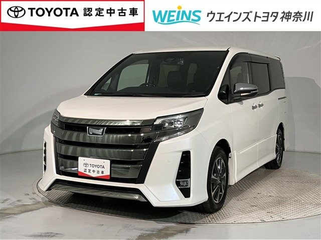ノア